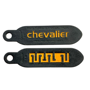 porte clef chevalier