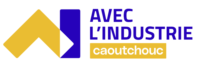 industrie caoutchouc