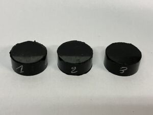 PLOTS COMPRESSION SET