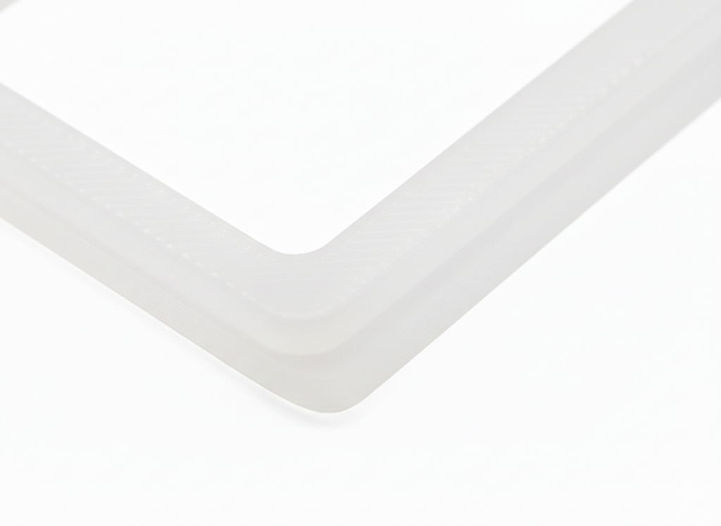 DETAIL JOINT PLAT LSR JOINT PLAT LSR