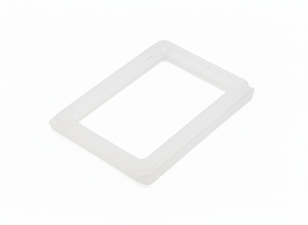 JOINT PLAT LSR JOINT PLAT LSR