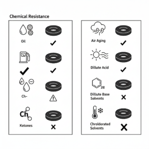 NBR-tenue-chimique NBR tenue chimique