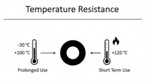 NBR-tenue-en-temperature NBR tenue en température