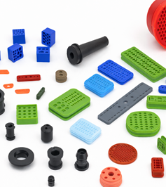 PASSE FIL GROMMET PASSE FIL