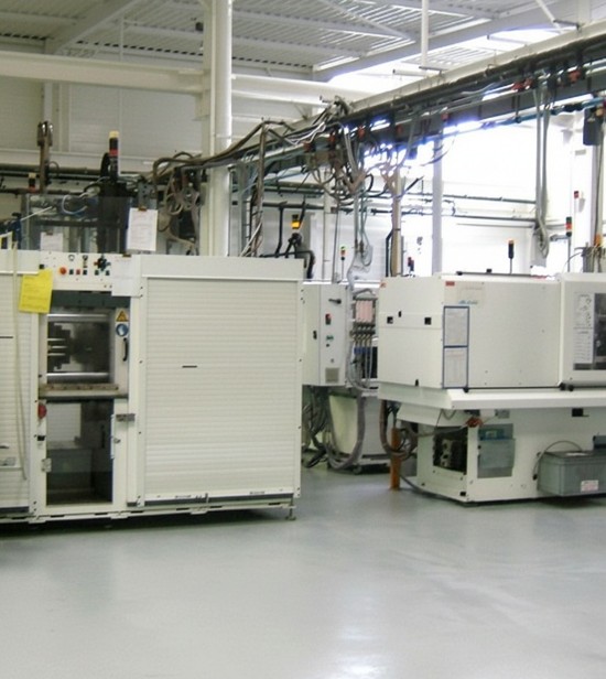 PRESSE P700 ATELIER PRESSE LSR