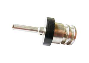 clapet-nbr-en-549 Clapet NBR EN 549