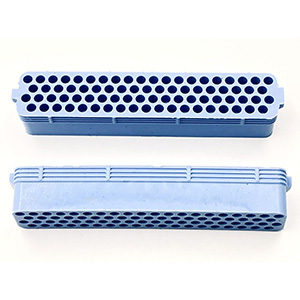 grommet-passe-fils_aeronautique Grommet passe fils pour l'aéronautique