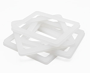 joint-plat-silicone-lsr Joint plat silicone LSR