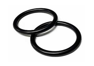 joint-torique-NBR joint torique NBR