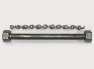 melange-statique-LSR Mélange statique LSR