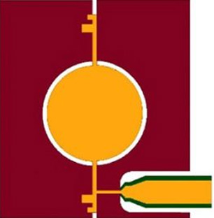 moulage-injection-caoutchouc-compression Moulage injection caoutchouc compression