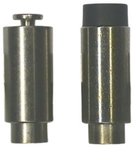 noyau-surmoule-HNBR-ou-Pu Noyau surmoulé HNBR ou Pu