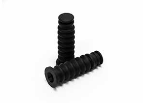 soufflet-nbr Soufflet NBR