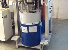 unite-de-pompage-LSR Unité de pompage LSR