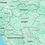 ELTEC localisation ELTEC localisation