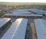 ELTEC parc DIBO ELTEC parc DIBO