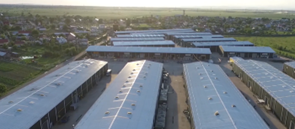 ELTEC parc DIBO ELTEC parc DIBO