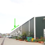 ELTEC photo ext ELTEC