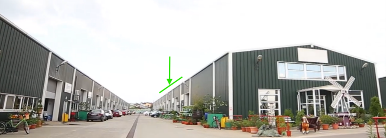 ELTEC photo ext ELTEC