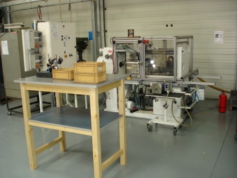 rectifieuse caoutchouc rectifieuse rouleaux caoutchouc