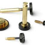 clapets surmoulés NBR clapets surmoulés