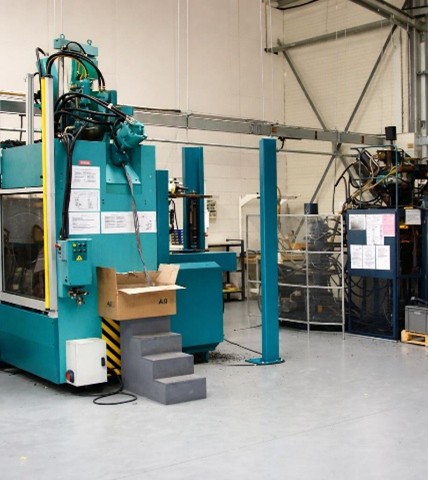 presse injection verticale presse injection verticale