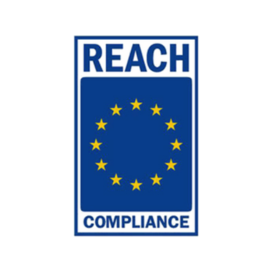 NEWSLETTER N° 200 : STATUT REACH selon liste du 04 février 2026 : Conformité