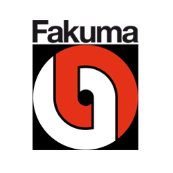 FAKUMA