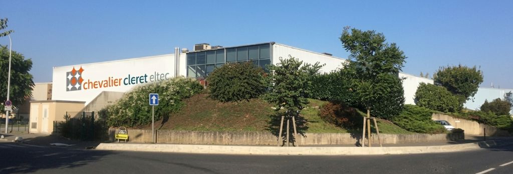 Notre engagement en faveur d’un recrutement responsable